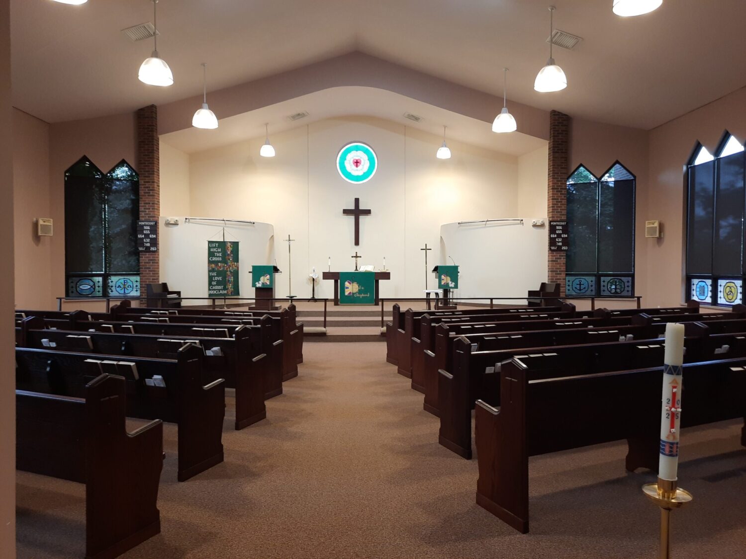 Kitchener, Ontario, Canada