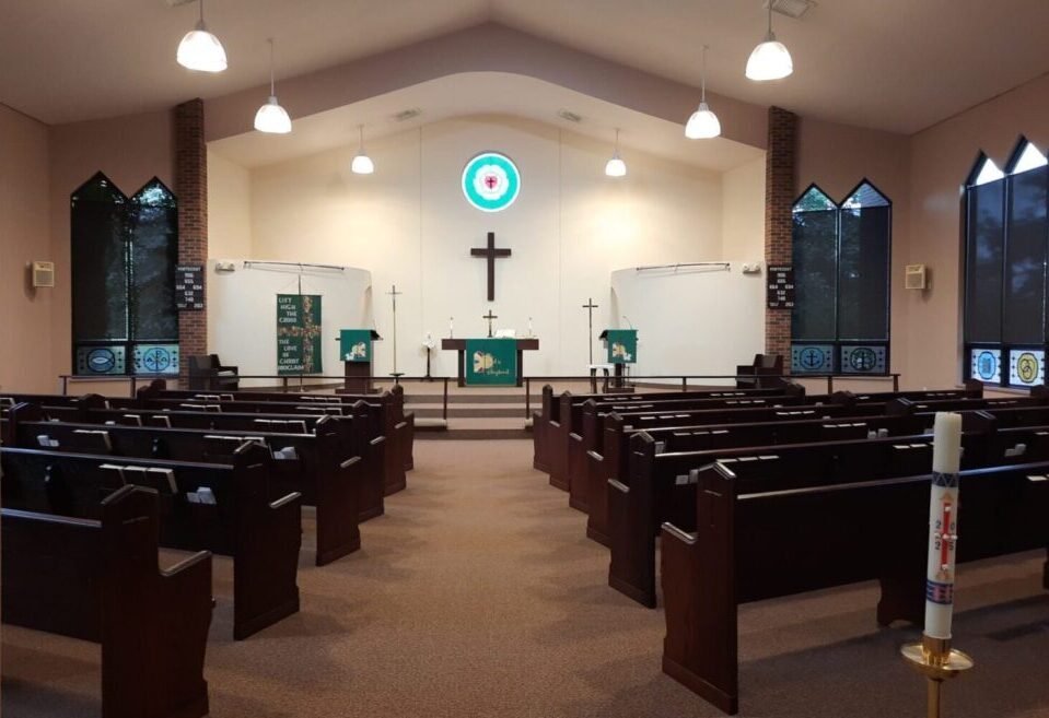 Kitchener, Ontario, Canada